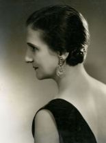 Beulah Bondi