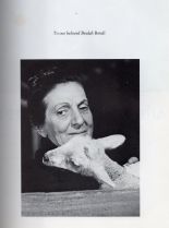 Beulah Bondi