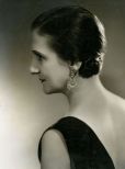 Beulah Bondi