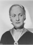 Beulah Bondi