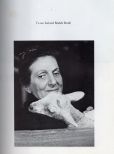 Beulah Bondi