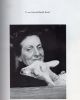 Beulah Bondi