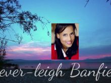 Bever-Leigh Banfield