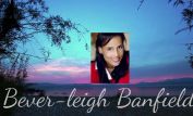 Bever-Leigh Banfield