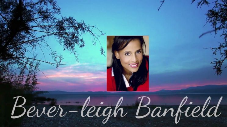 Bever-Leigh Banfield