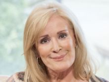 Beverley Callard