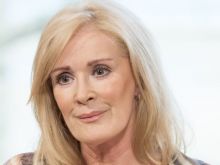 Beverley Callard