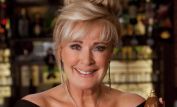 Beverley Callard