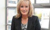 Beverley Callard