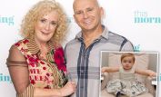Beverley Callard