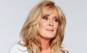 Beverley Callard