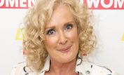 Beverley Callard