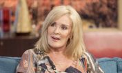 Beverley Callard