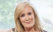 Beverley Callard