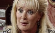 Beverley Callard