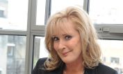 Beverley Callard