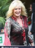 Beverley Callard