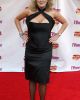 Beverley Callard