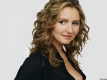 Beverley Mitchell