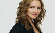 Beverley Mitchell