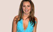 Beverley Mitchell