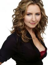 Beverley Mitchell