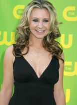 Beverley Mitchell