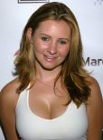 Beverley Mitchell