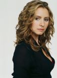 Beverley Mitchell