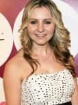 Beverley Mitchell