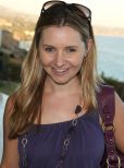 Beverley Mitchell