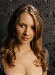 Beverley Mitchell