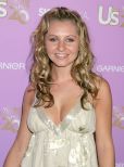 Beverley Mitchell