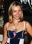 Beverley Mitchell