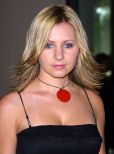 Beverley Mitchell