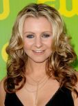 Beverley Mitchell