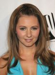 Beverley Mitchell