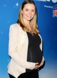 Beverley Mitchell