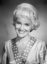 Beverley Owen