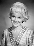 Beverley Owen