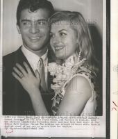 Beverly Aadland