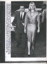 Beverly Aadland #2682253 picture (Portrait Medium)