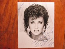 Beverly Adams