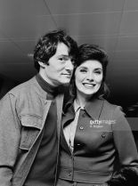 Beverly Adams #1604364 picture (Portrait Medium)