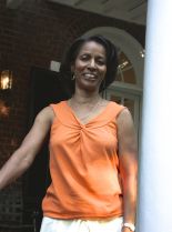 Beverly Adams #1604394 picture (Portrait Medium)