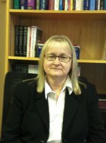 Beverly Adams