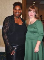 Beverly Adams