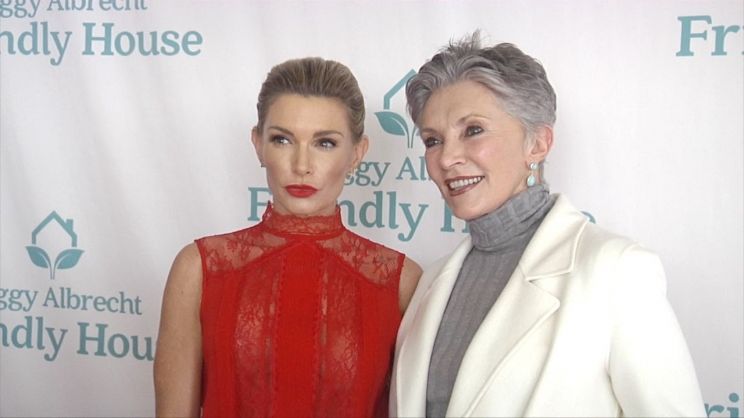 Beverly Adams