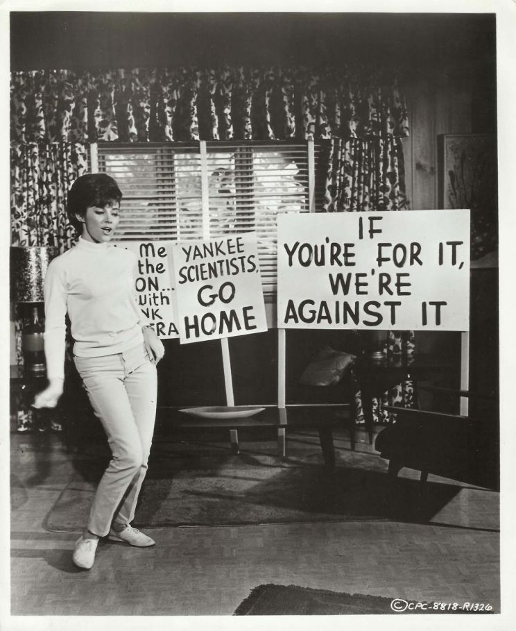Beverly Adams