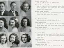 Beverly Archer